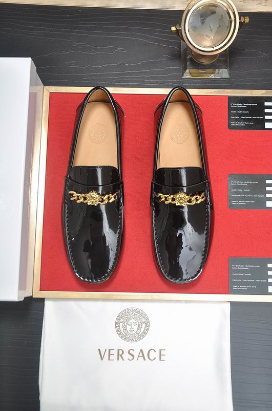 Versace sz38-45 mnf0210